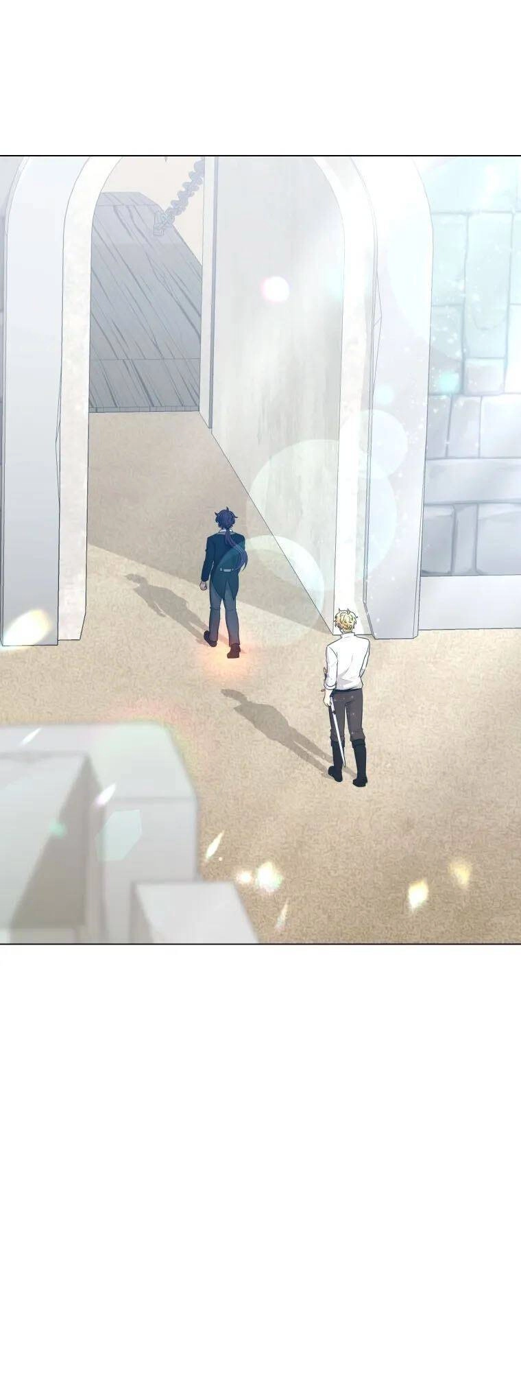 Cuốn Sách Của Lagier Chapter 70 - 19