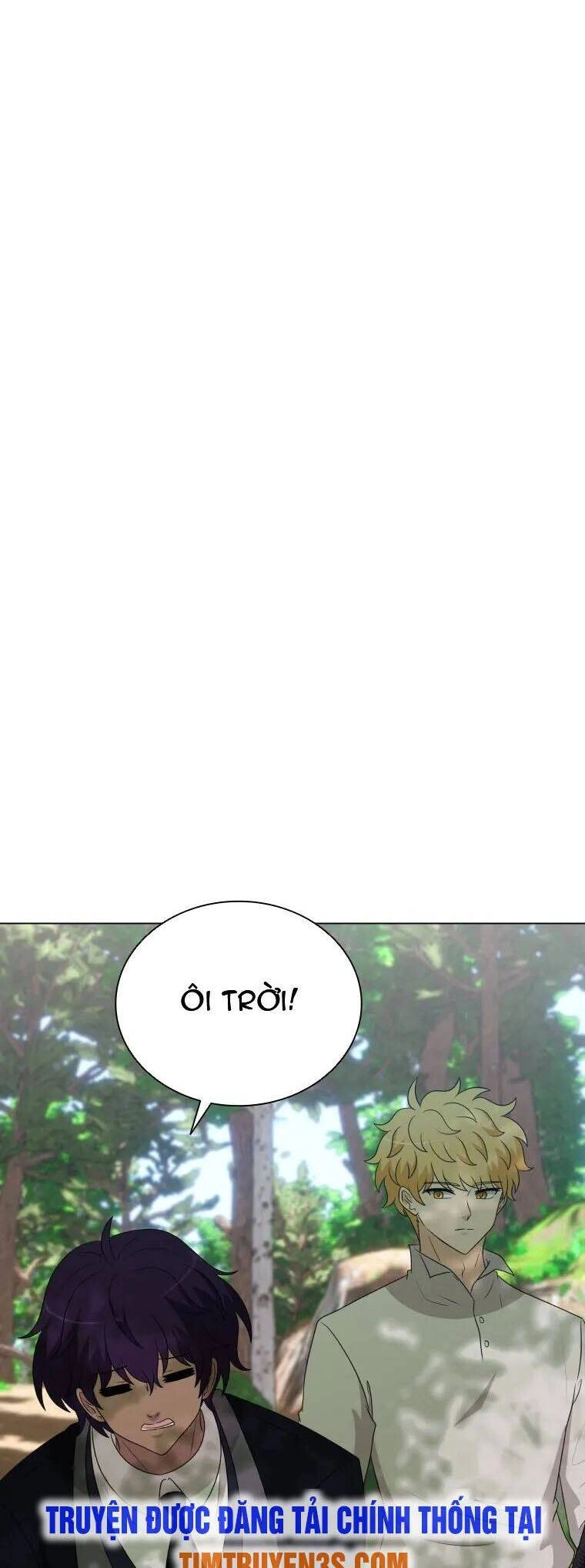 Cuốn Sách Của Lagier Chapter 70 - 20