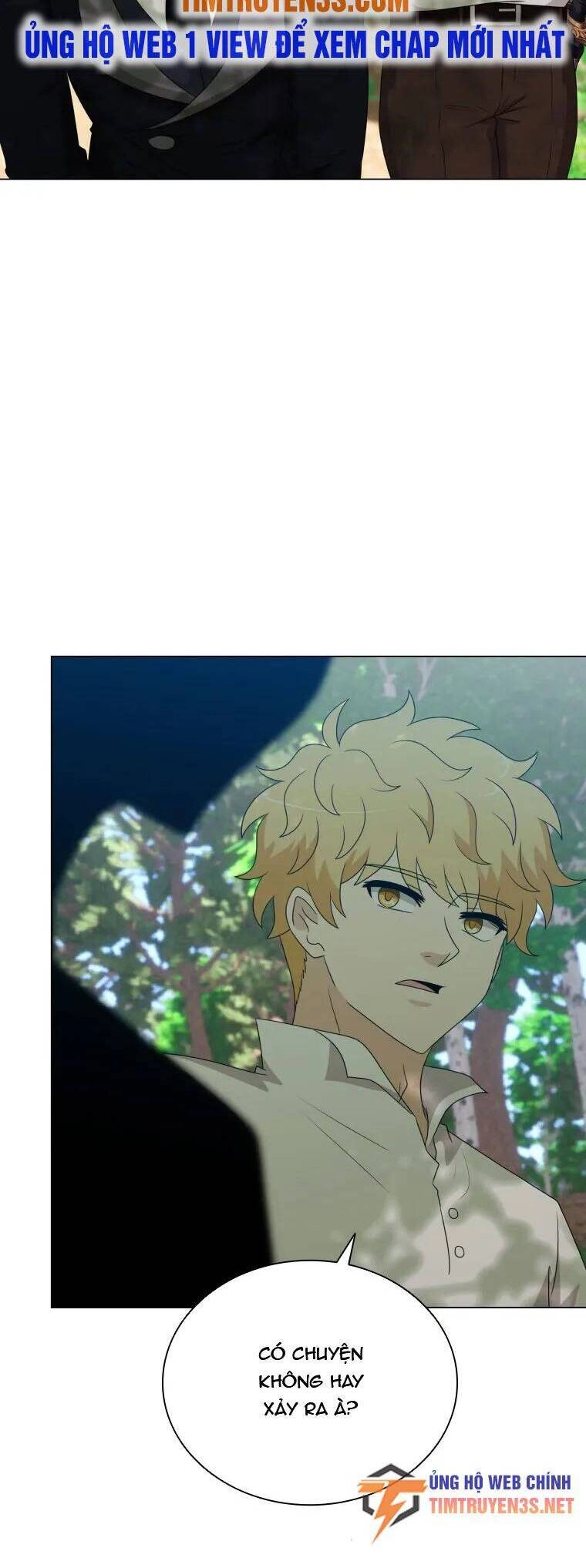 Cuốn Sách Của Lagier Chapter 70 - 21