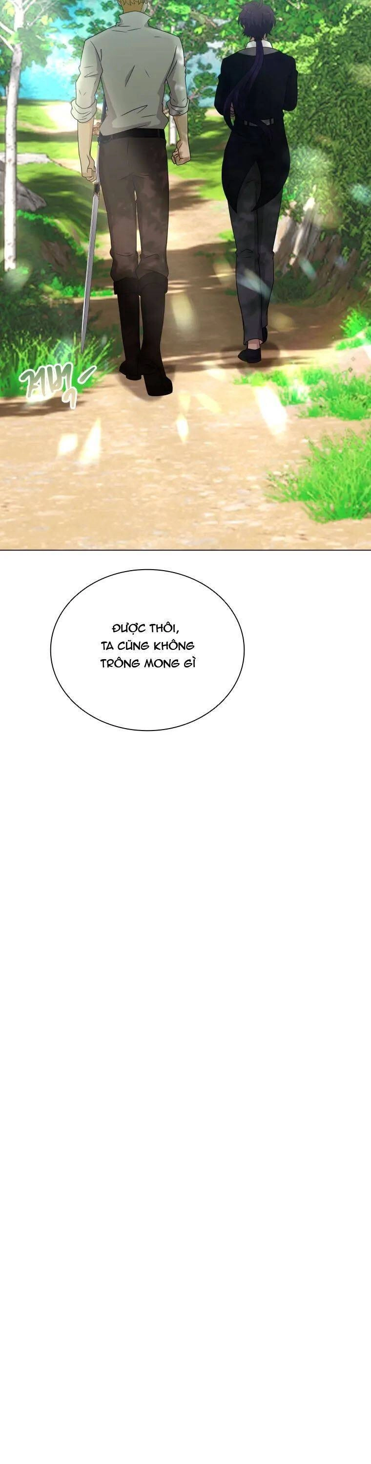 Cuốn Sách Của Lagier Chapter 70 - 31