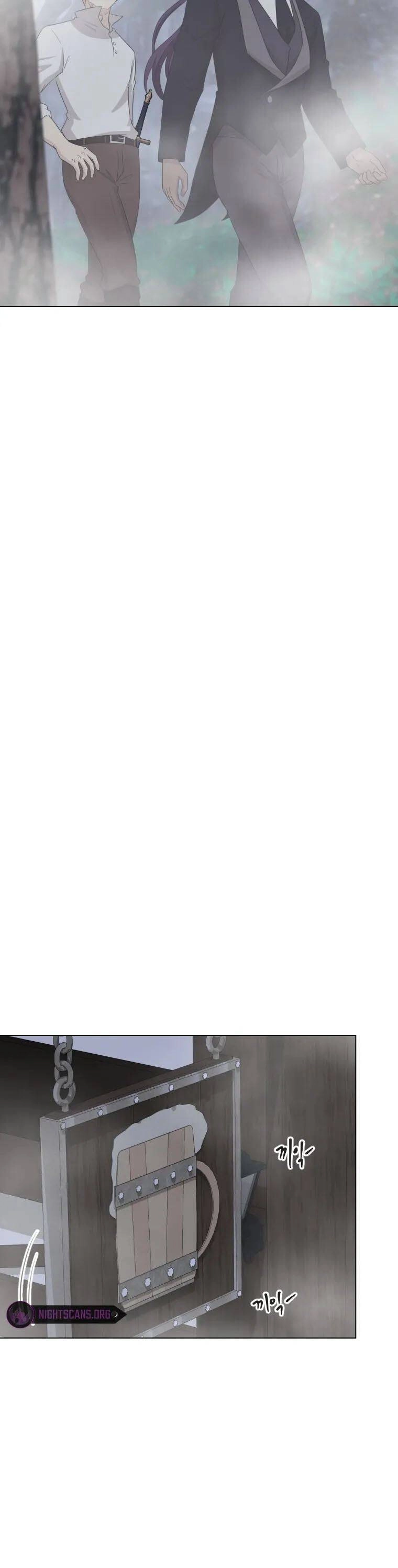 Cuốn Sách Của Lagier Chapter 70 - 33