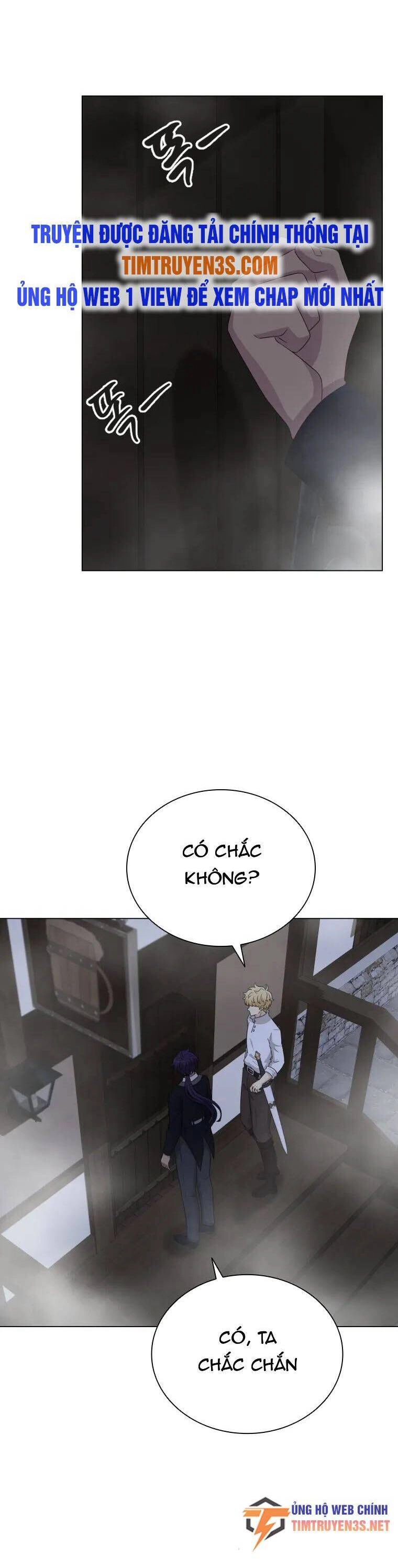 Cuốn Sách Của Lagier Chapter 70 - 34