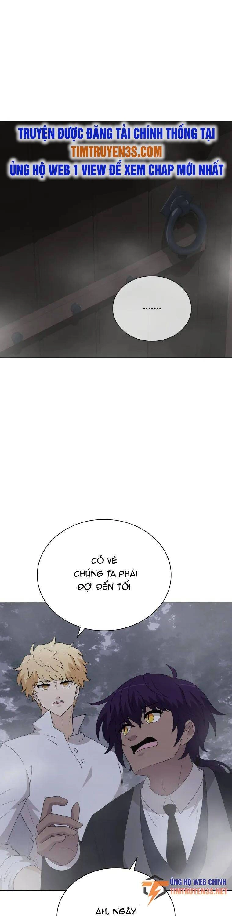 Cuốn Sách Của Lagier Chapter 70 - 36