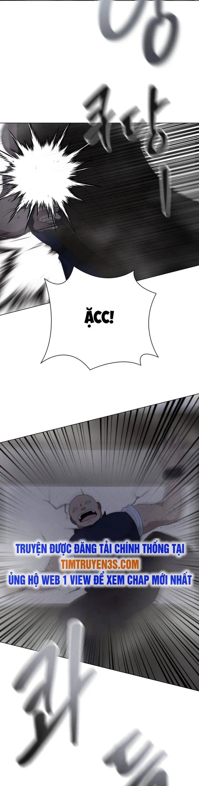 Cuốn Sách Của Lagier Chapter 70 - 39