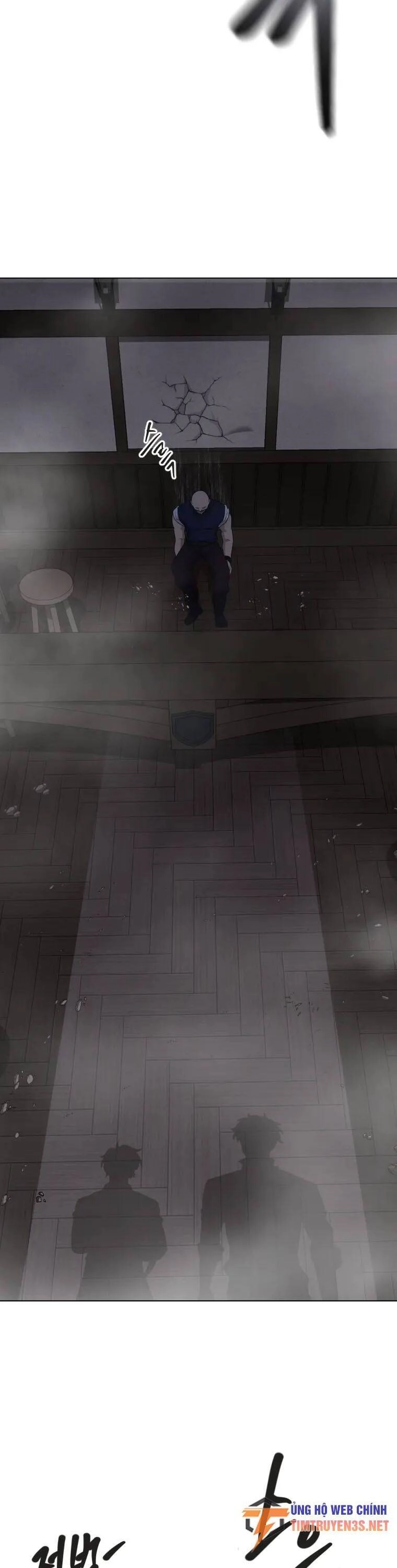 Cuốn Sách Của Lagier Chapter 70 - 40