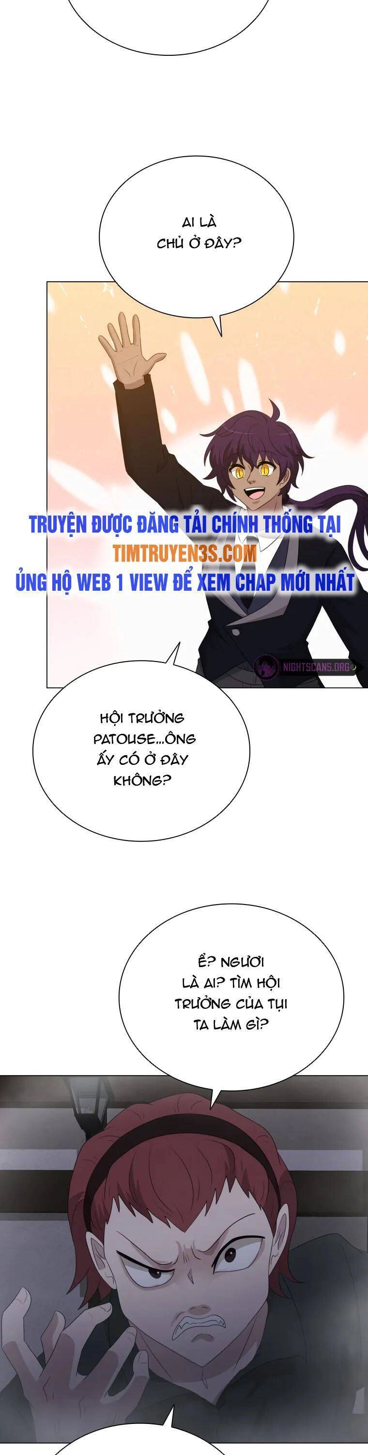 Cuốn Sách Của Lagier Chapter 70 - 43