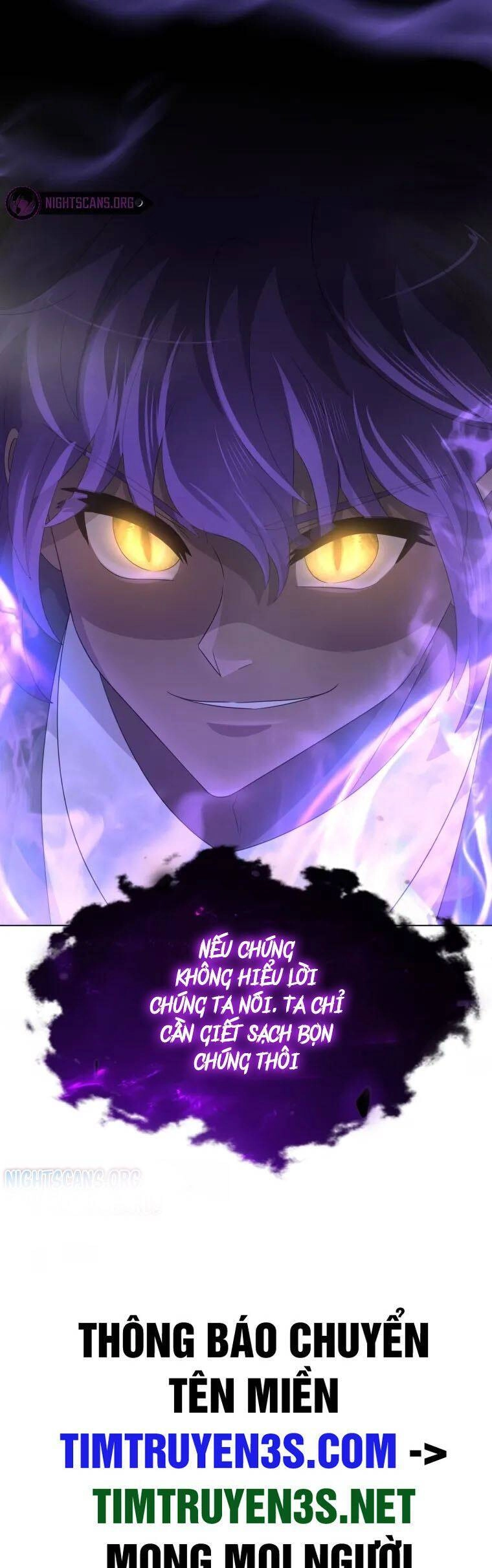 Cuốn Sách Của Lagier Chapter 70 - 45