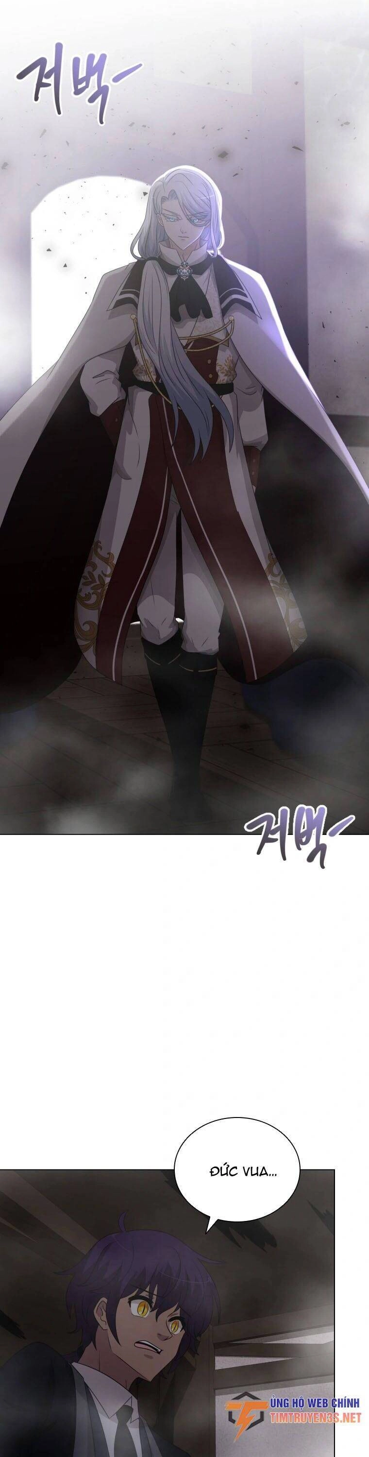 Cuốn Sách Của Lagier Chapter 71 - 23