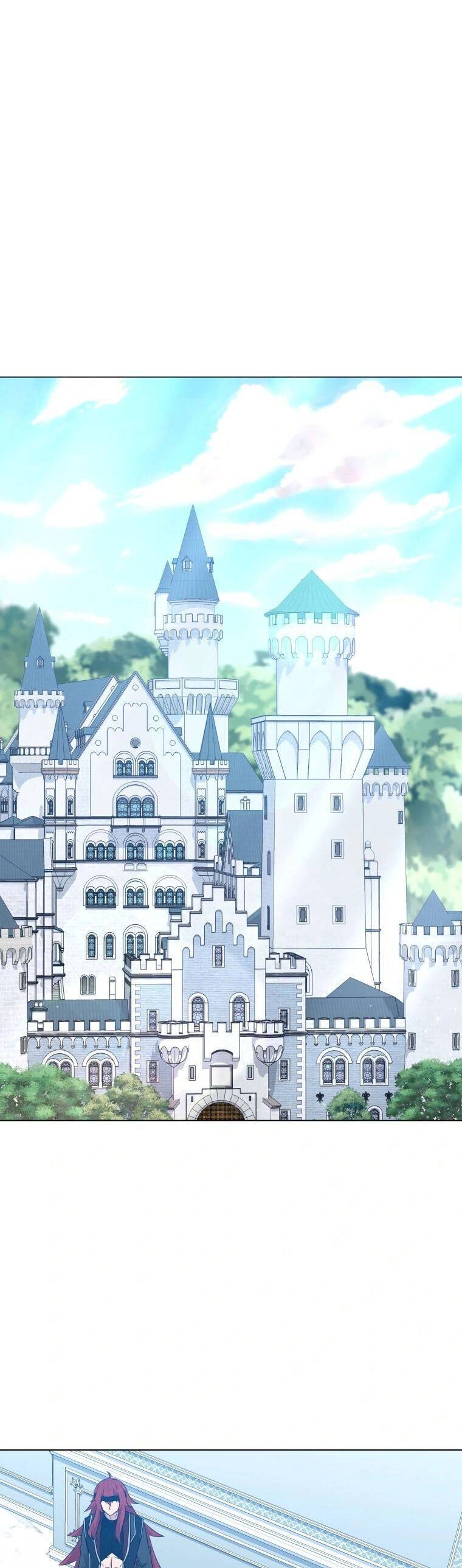 Cuốn Sách Của Lagier Chapter 71 - 32