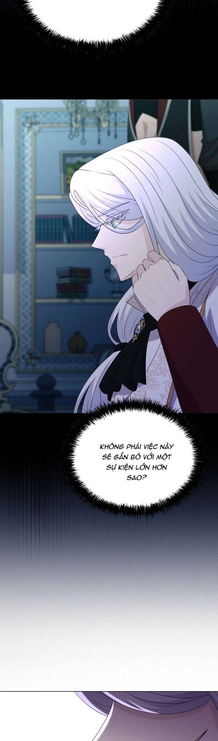 Cuốn Sách Của Lagier Chapter 71 - 36