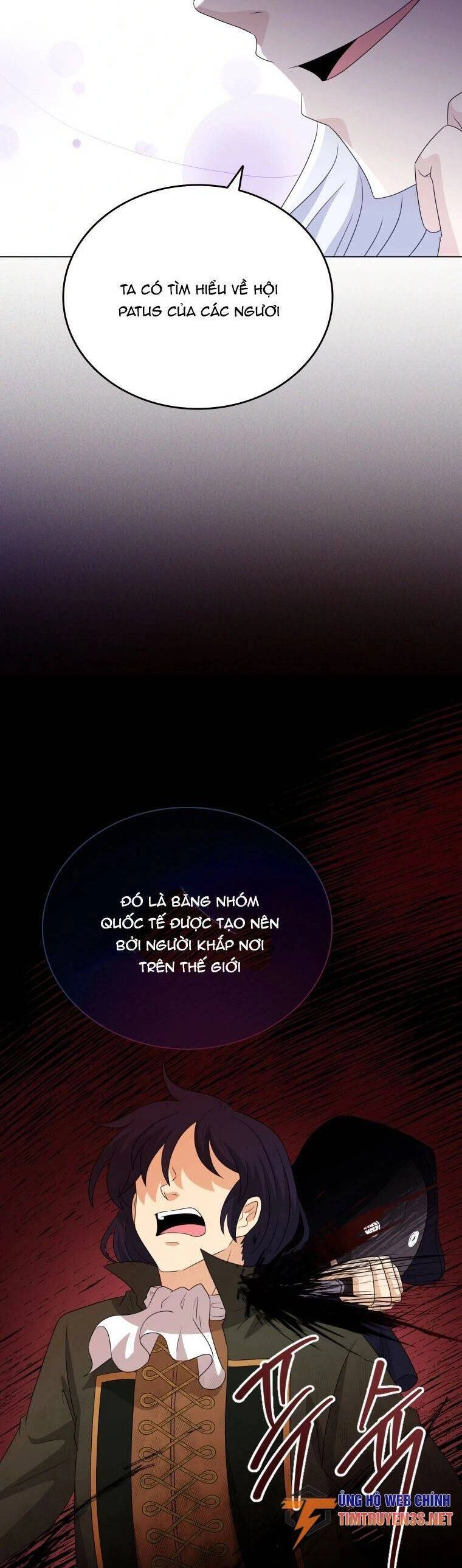 Cuốn Sách Của Lagier Chapter 71 - 37