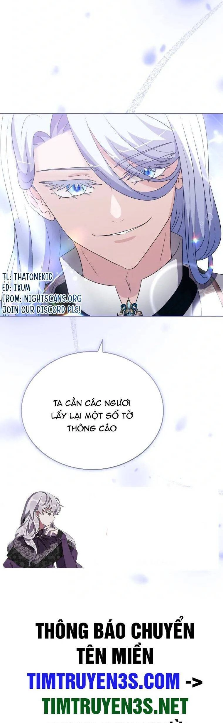 Cuốn Sách Của Lagier Chapter 71 - 41