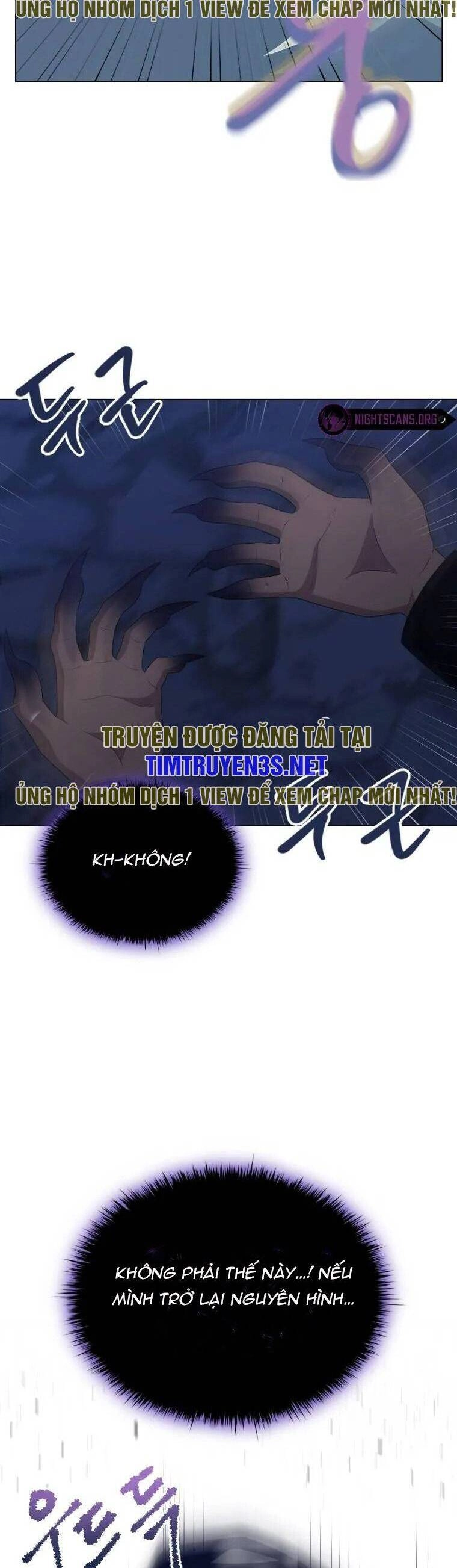 Cuốn Sách Của Lagier Chapter 72 - 13