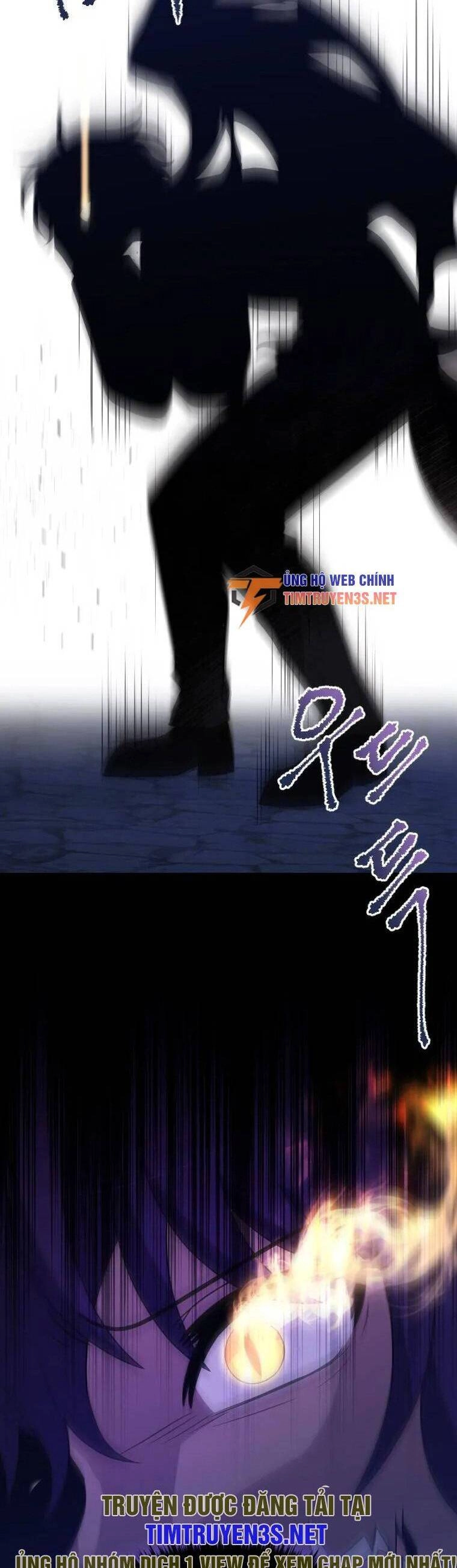 Cuốn Sách Của Lagier Chapter 72 - 14