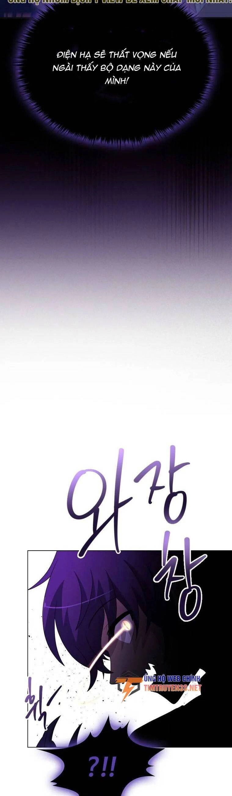 Cuốn Sách Của Lagier Chapter 72 - 15