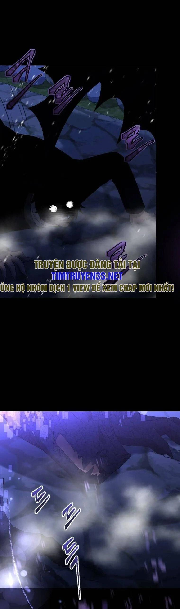 Cuốn Sách Của Lagier Chapter 72 - 17