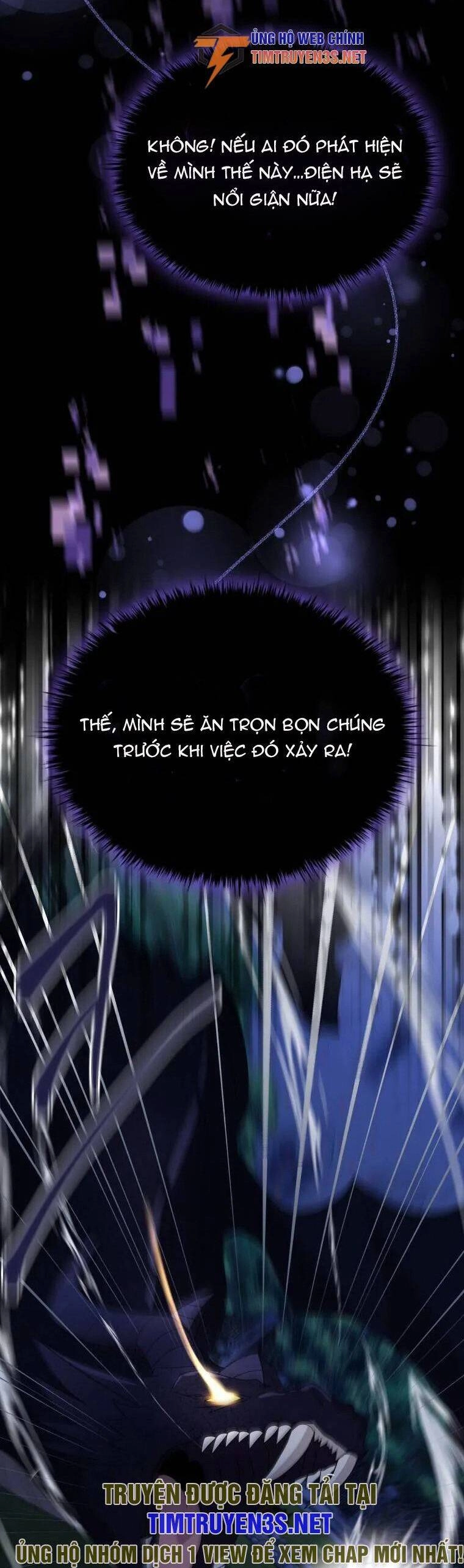 Cuốn Sách Của Lagier Chapter 72 - 18