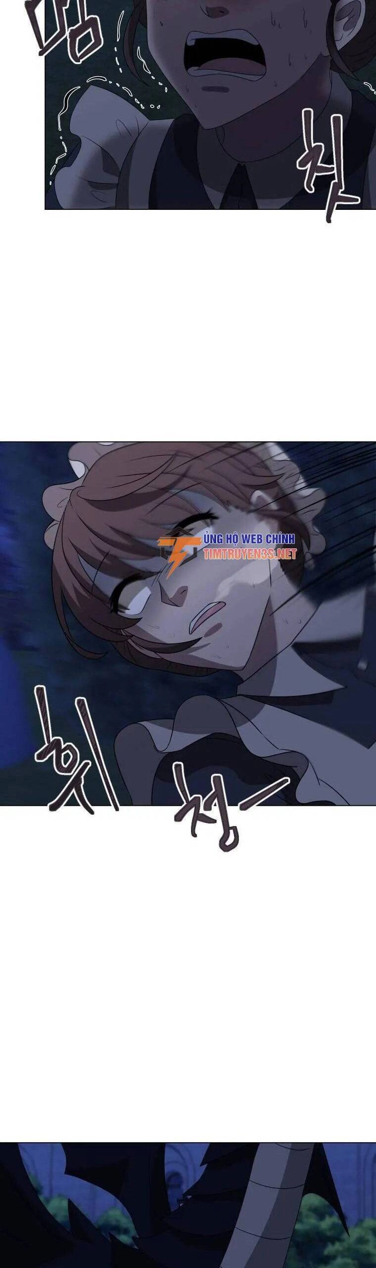 Cuốn Sách Của Lagier Chapter 72 - 20