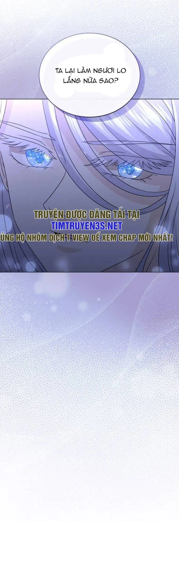 Cuốn Sách Của Lagier Chapter 72 - 23