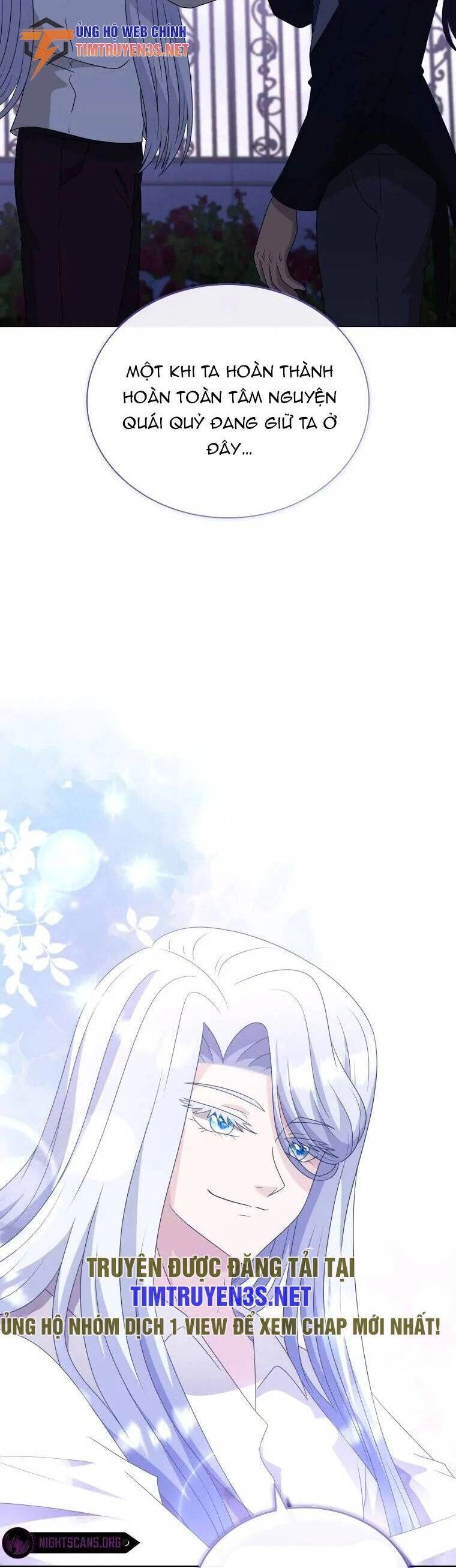 Cuốn Sách Của Lagier Chapter 72 - 29