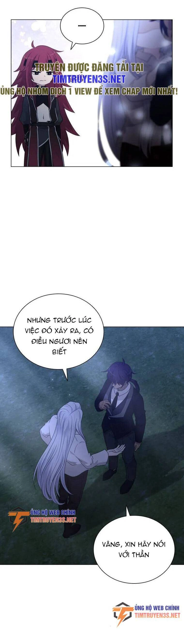 Cuốn Sách Của Lagier Chapter 72 - 31