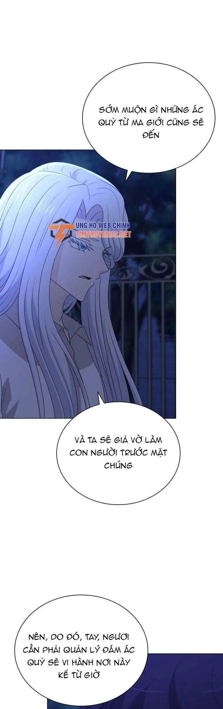 Cuốn Sách Của Lagier Chapter 72 - 32