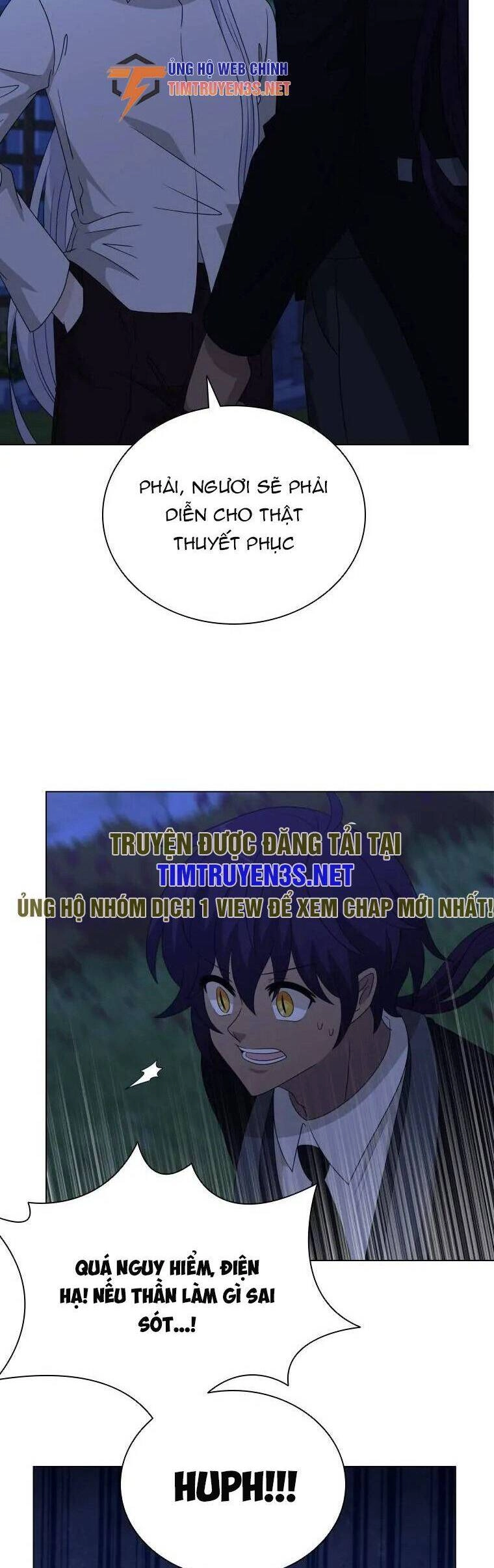 Cuốn Sách Của Lagier Chapter 72 - 35