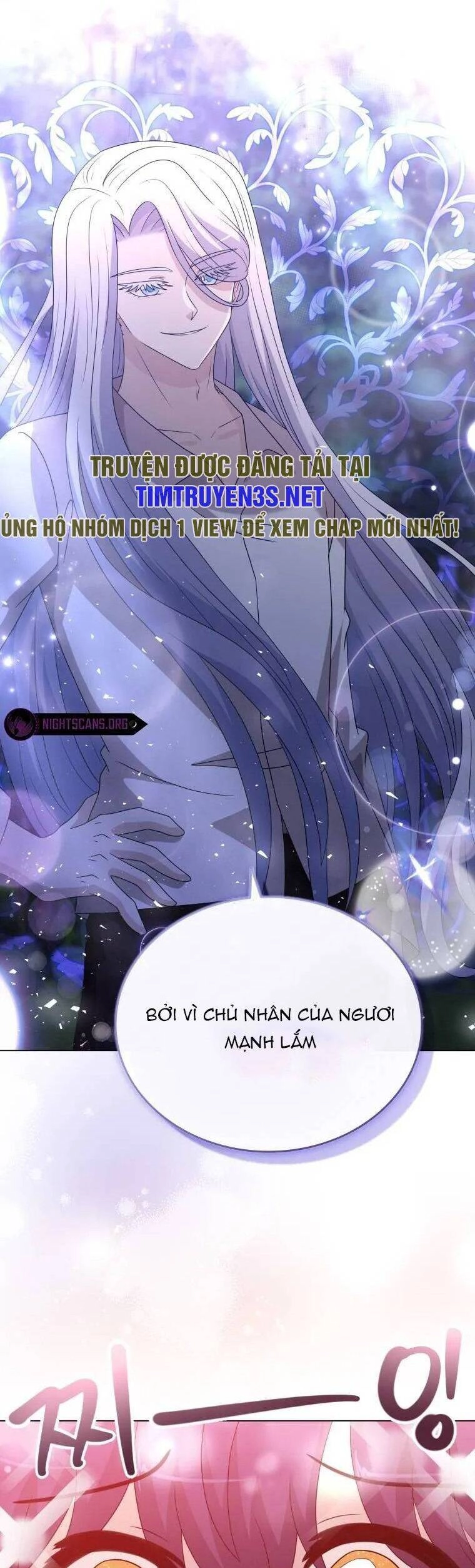 Cuốn Sách Của Lagier Chapter 72 - 38