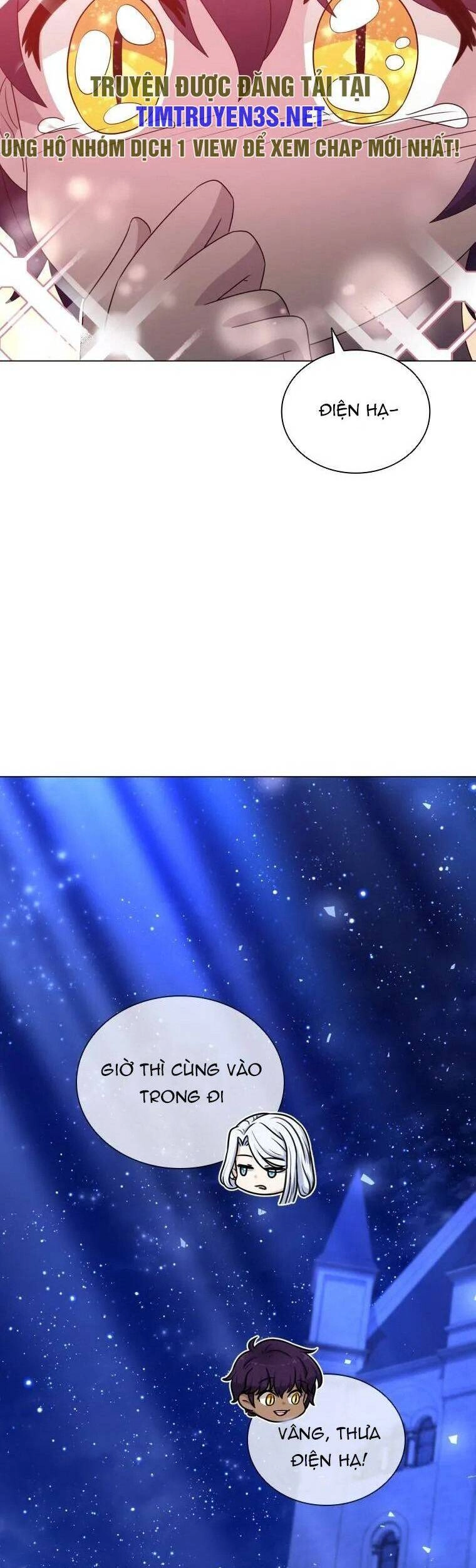 Cuốn Sách Của Lagier Chapter 72 - 39