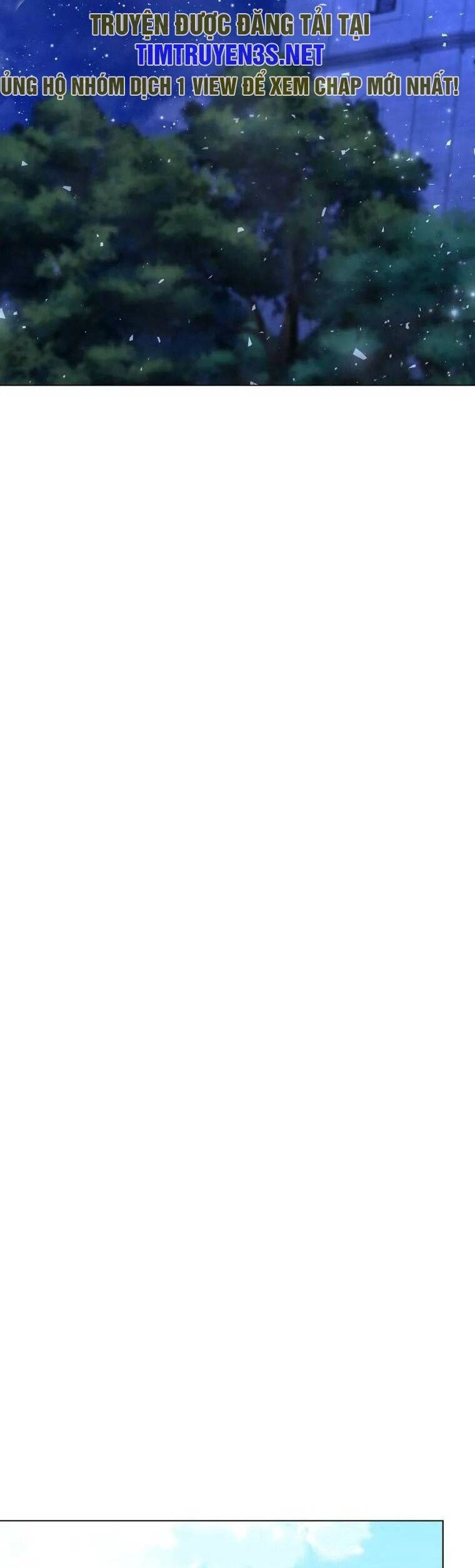 Cuốn Sách Của Lagier Chapter 72 - 40