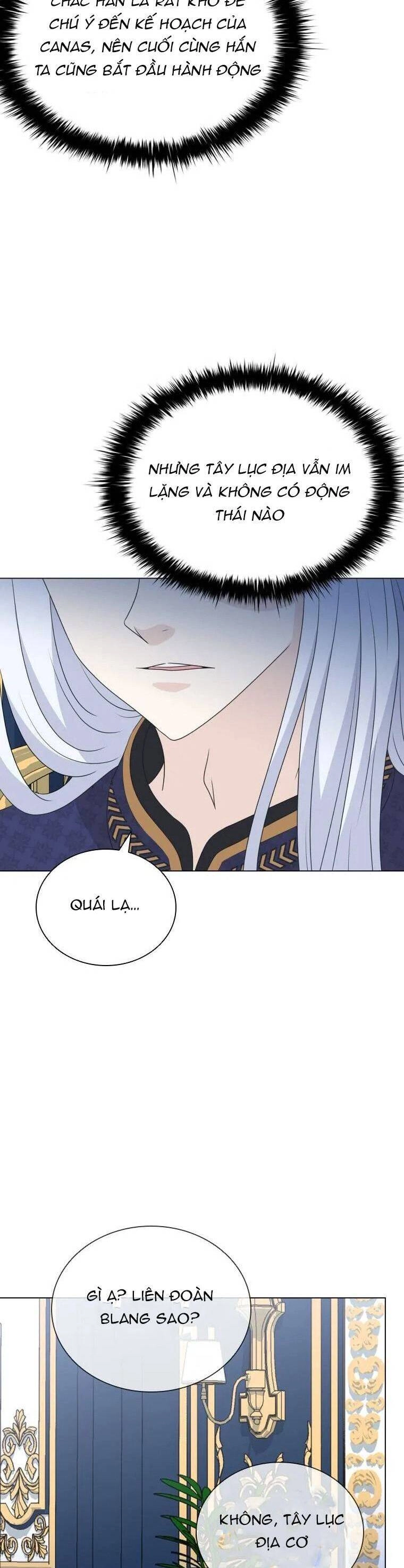 Cuốn Sách Của Lagier Chapter 72 - 45