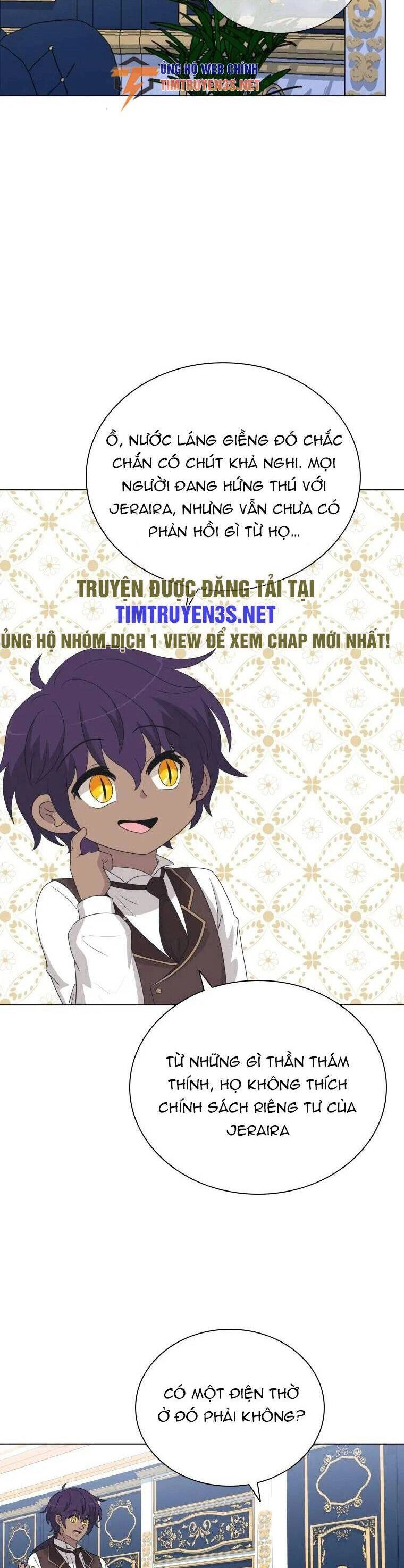 Cuốn Sách Của Lagier Chapter 72 - 46