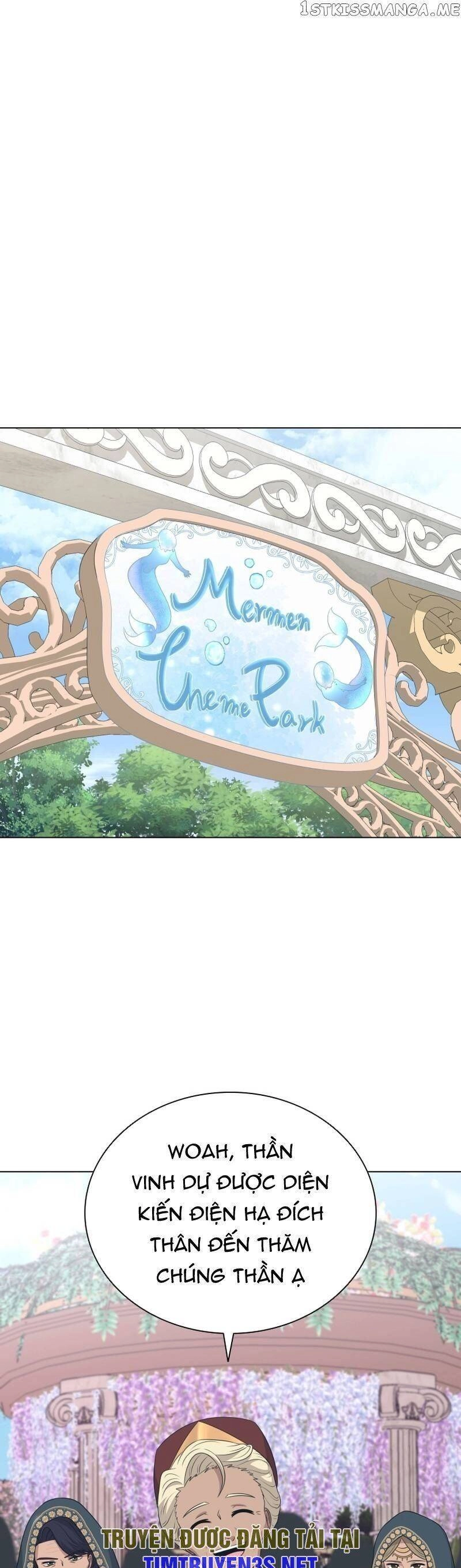 Cuốn Sách Của Lagier Chapter 73 - 3