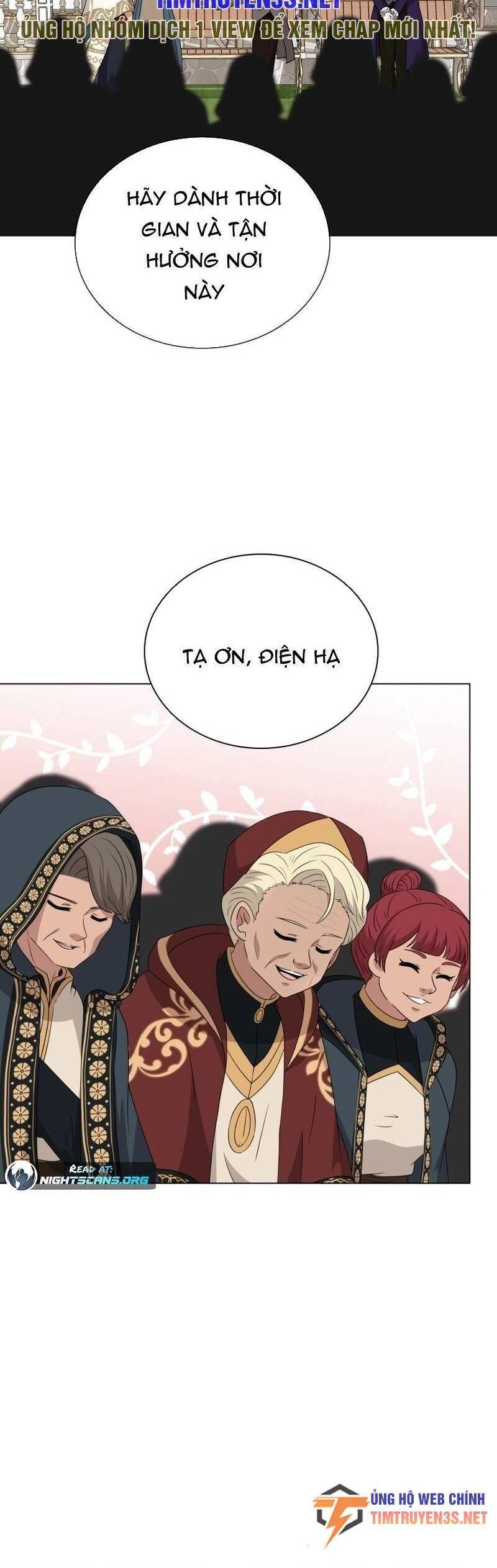 Cuốn Sách Của Lagier Chapter 73 - 16