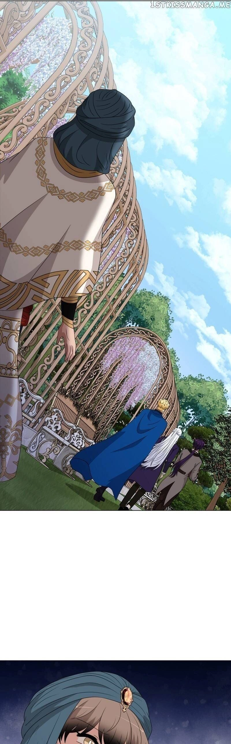 Cuốn Sách Của Lagier Chapter 73 - 17