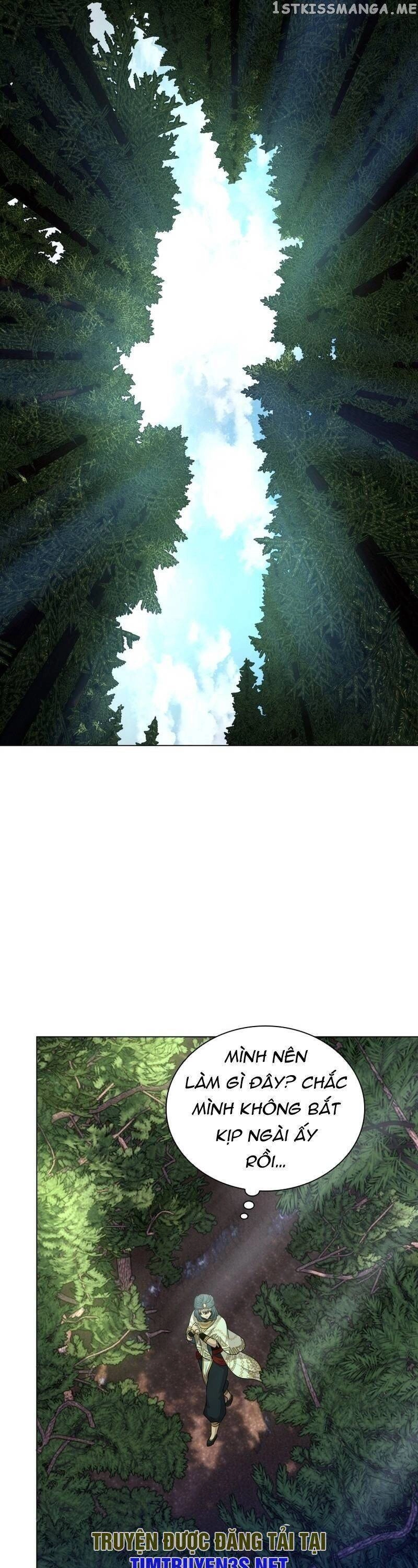 Cuốn Sách Của Lagier Chapter 73 - 19