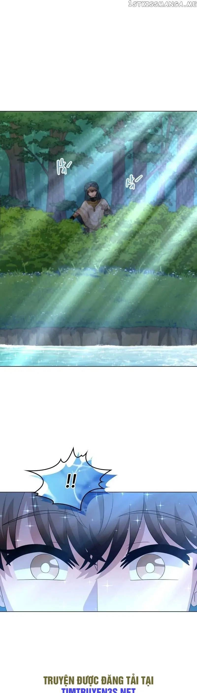 Cuốn Sách Của Lagier Chapter 73 - 21