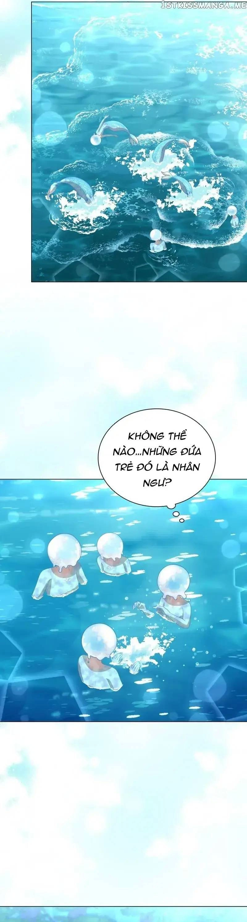 Cuốn Sách Của Lagier Chapter 73 - 23