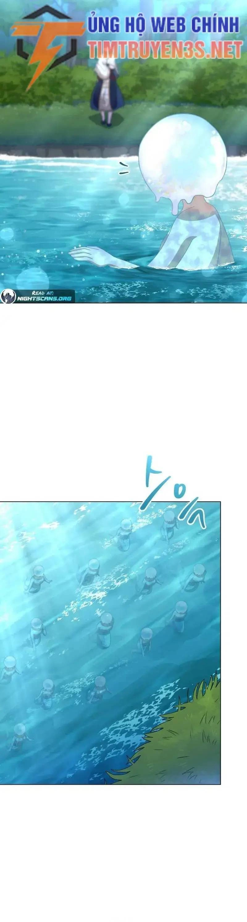 Cuốn Sách Của Lagier Chapter 73 - 24