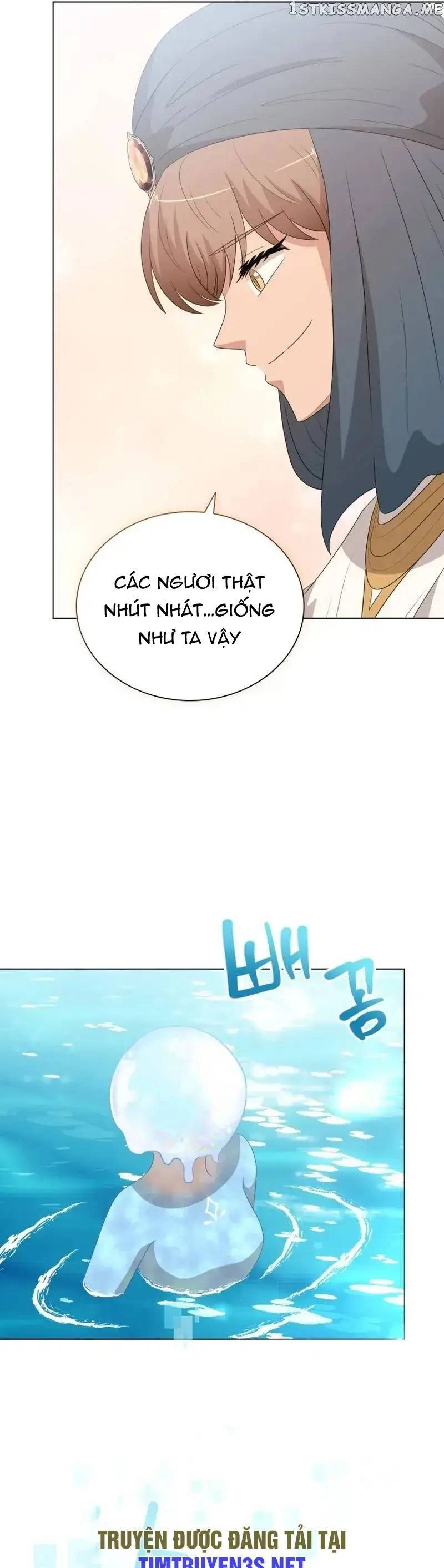 Cuốn Sách Của Lagier Chapter 73 - 29