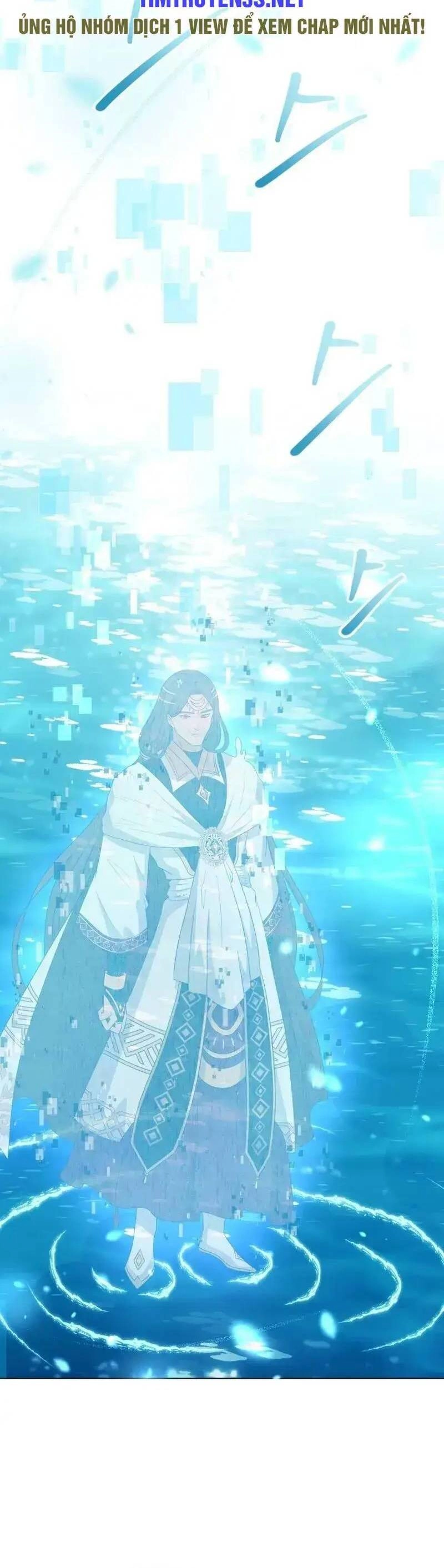 Cuốn Sách Của Lagier Chapter 73 - 30