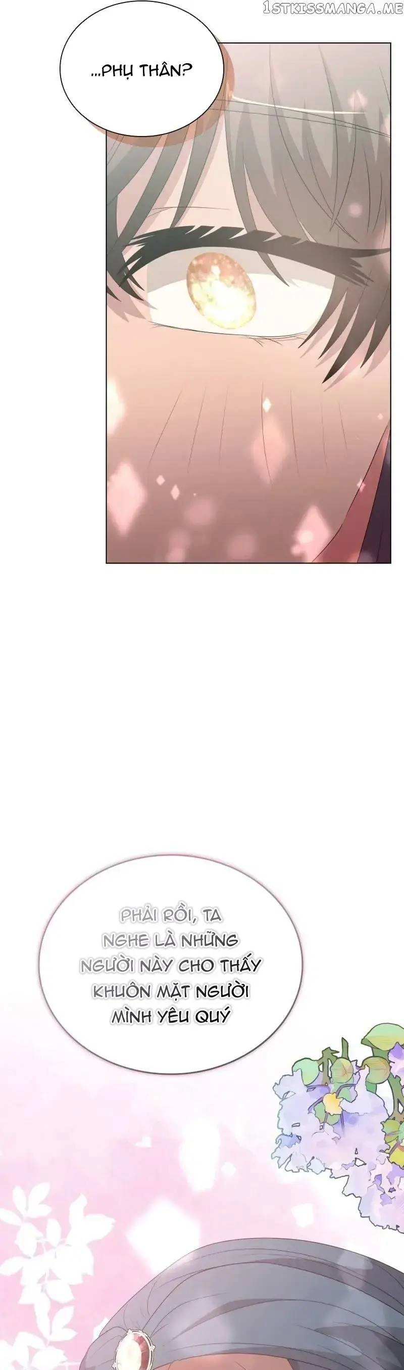 Cuốn Sách Của Lagier Chapter 73 - 31