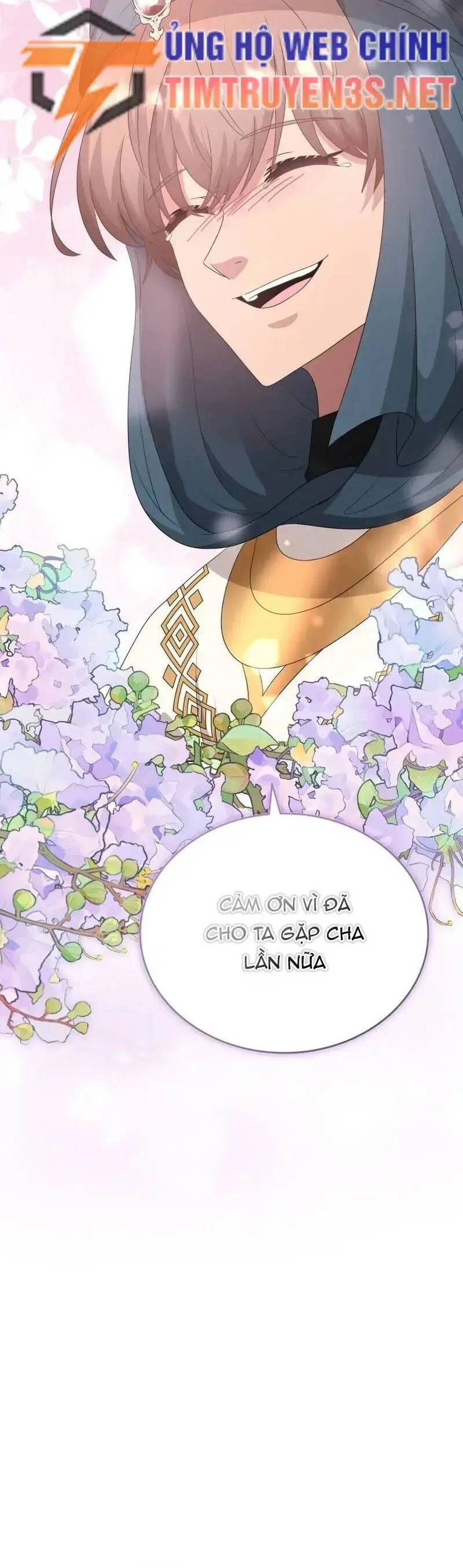 Cuốn Sách Của Lagier Chapter 73 - 32