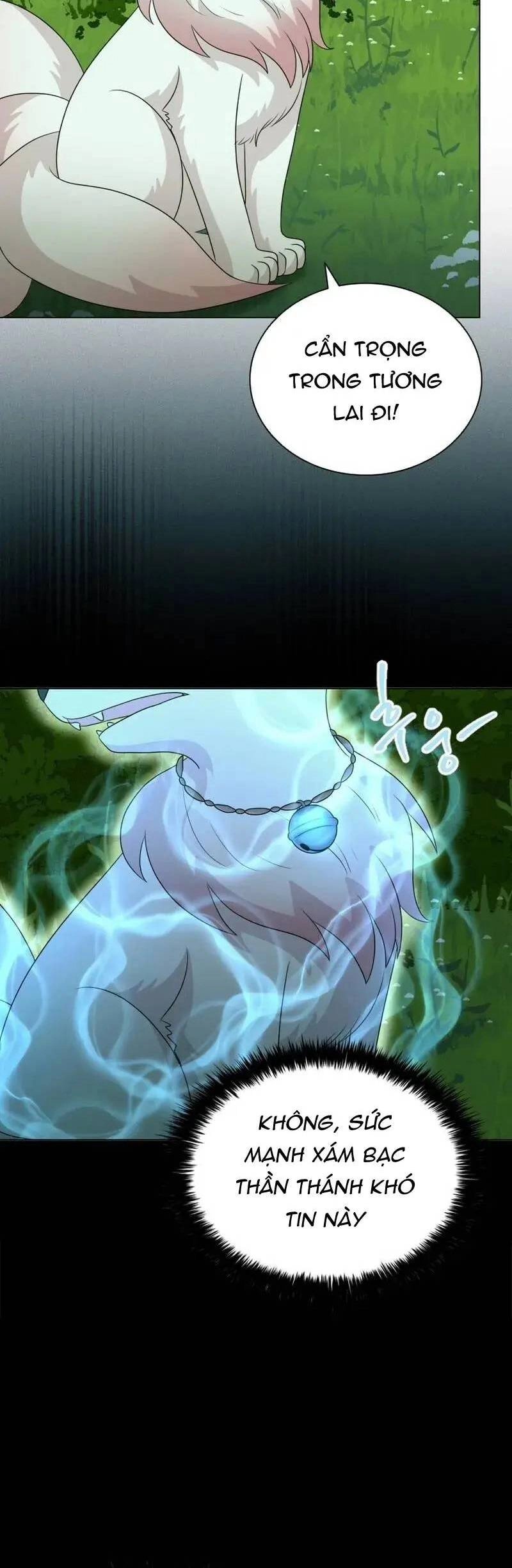 Cuốn Sách Của Lagier Chapter 73 - 38