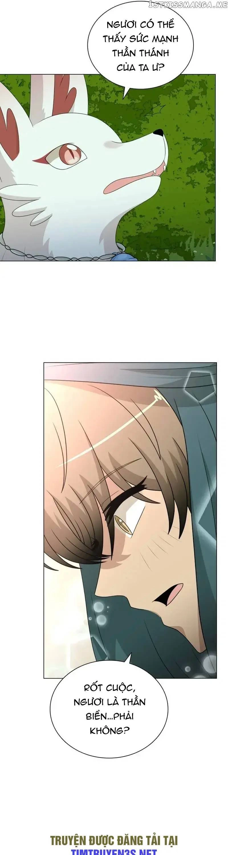 Cuốn Sách Của Lagier Chapter 73 - 41