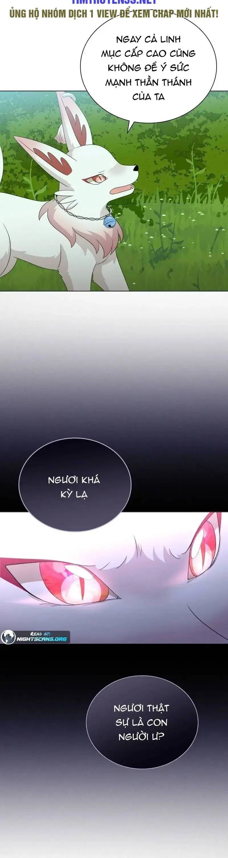 Cuốn Sách Của Lagier Chapter 73 - 42