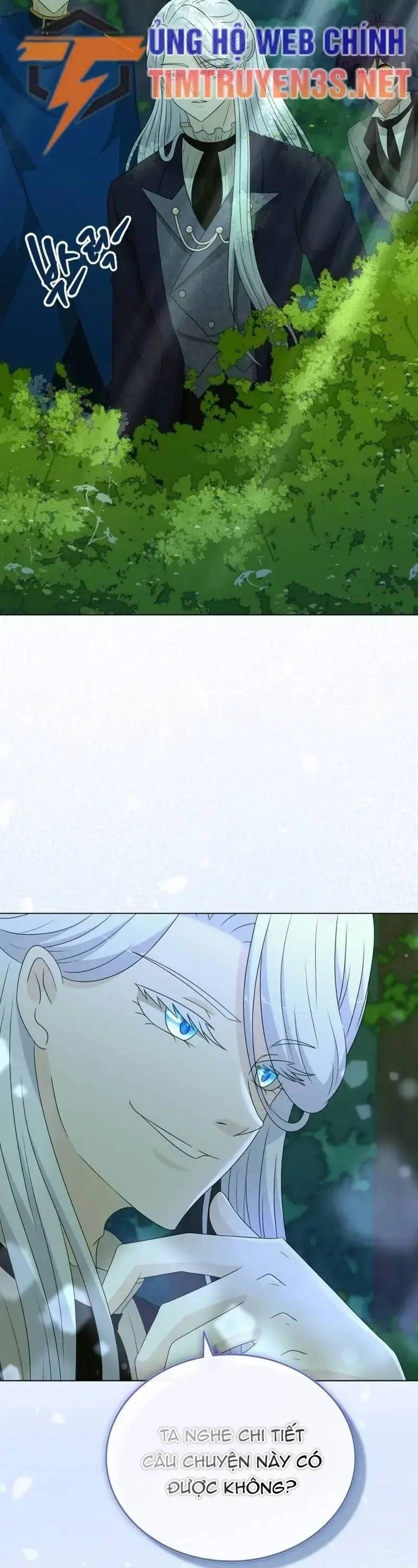 Cuốn Sách Của Lagier Chapter 73 - 44