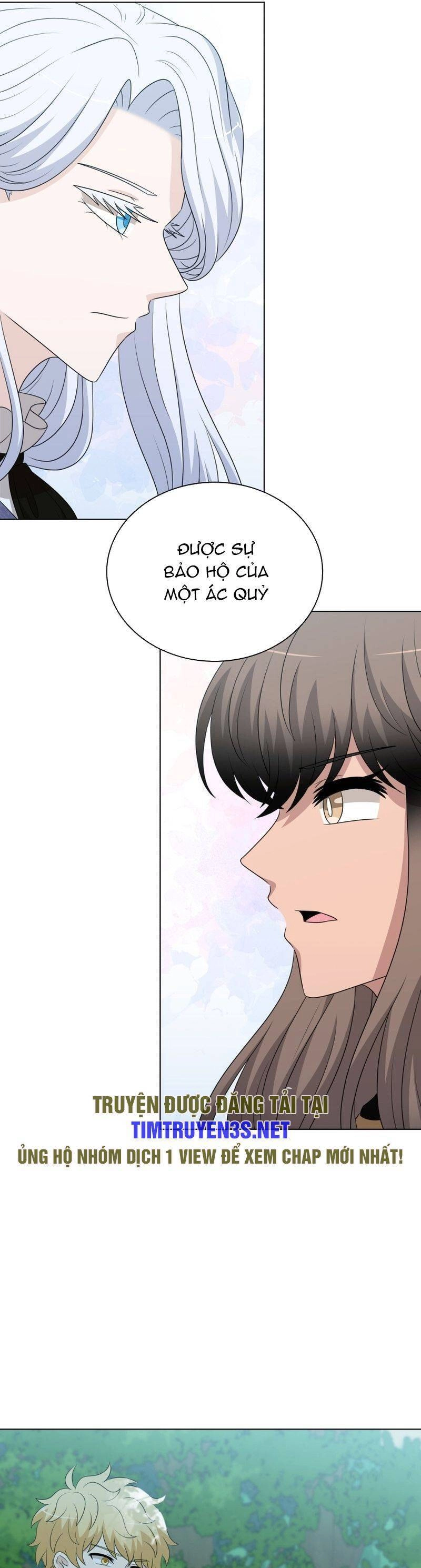 Cuốn Sách Của Lagier Chapter 74 - 17