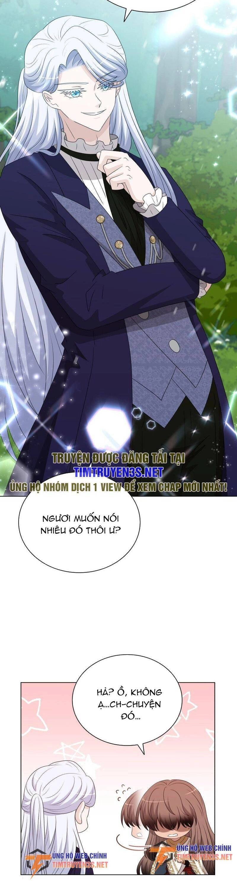 Cuốn Sách Của Lagier Chapter 74 - 20