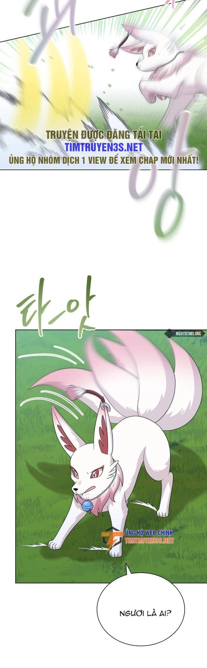 Cuốn Sách Của Lagier Chapter 74 - 23